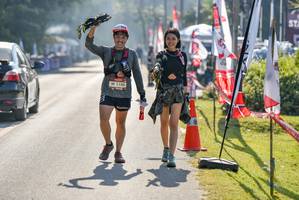 BIB: 1100
                            <button type="button" onclick="openModal(7012464)" class="btn btn-primary btn-sm float-right btn-popup" data-toggle="modal" data-target=".modal-high-quality">
                        <i class="fas fa-shopping-cart"></i> Add to Cart
                    </button>
                                            <button type="button" onclick="isThisMe(7012464, true)" class="btn btn-success btn-sm float-right btn-popup btn-isme hidden" data-toggle="tooltip" data-placement="bottom" title="นี่คือรูปของคุณใช่ไหม คลิกที่นี่เพื่อเอาเข้าอัลบั้ม">
                        <i class="fas fa-plus"></i> Add to album
                    </button>
                    <button type="button" onclick="isThisMe(7012464, false)" class="btn btn-warning btn-sm float-right btn-popup btn-isnotme hidden">
                        <i class="fas fa-ban"></i> Remove from album
                    </button>